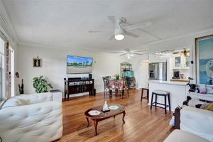 342 BRIGHTON I, BOCA RATON, FL