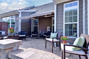 3505 WEAVERS COTTAGE, WILLIAMSBURG, VA