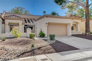 9053 GEMSTONE DR, LAS VEGAS, NV