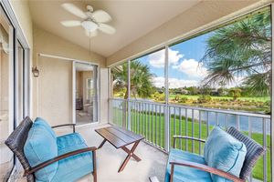 20051 SEAGROVE ST UNIT 1208, ESTERO, FL
