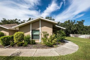 3472 TALLYWOOD CIR 7039, SARASOTA, FL