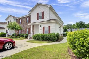 8855 RADCLIFF DR 53D, CALABASH, NC