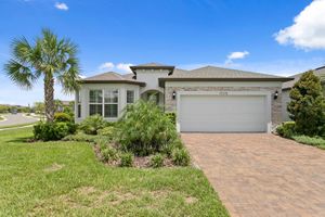 19378 SEA GLASS CIR, LAND O LAKES, FL