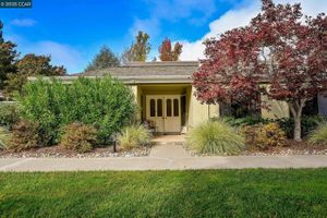 1801 GOLDEN RAIN RD 3, WALNUT CREEK, CA