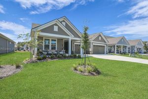 63 SWEETPEA LN, BLUFFTON, SC