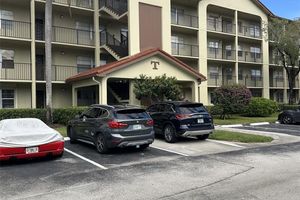 13001 SW 15TH CT T202, PEMBROKE PINES, FL