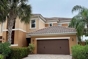 10390 GLASTONBURY CIR 102, FORT MYERS, FL