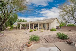 537 N KEYES RD, GREEN VALLEY, AZ