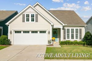 3139 CROSS VINE LN, SUMMERVILLE, SC
