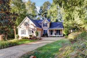 108 ABERDEEN, WILLIAMSBURG, VA