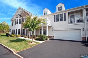 23 COPPA RD, WOODLAND PARK, NJ