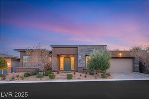 10179 EMERALD SUNSET CT, LAS VEGAS, NV