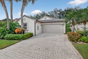 7173 WHITFIELD AVE, BOYNTON BEACH, FL