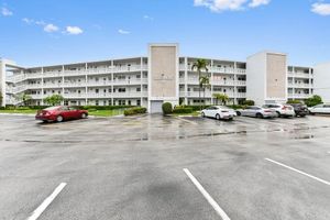 1007 ELLESMERE A, DEERFIELD BEACH, FL