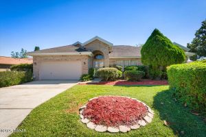 10 CARRIAGE CREEK WAY, ORMOND BEACH, FL