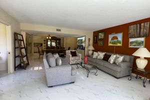6768 10TH AVE 115, LAKE WORTH, FL