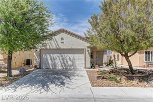 2304 WILLOW WREN DR, NORTH LAS VEGAS, NV