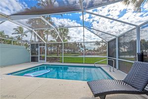 7221 BELLINI WAY, NAPLES, FL