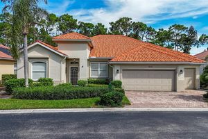 4030 COBIA ESTATES DR, PUNTA GORDA, FL