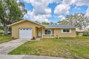 2961 BRIAR CLIFF DR, PALM HARBOR, FL