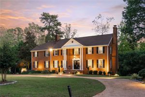 23 WHITTAKERS MILL RD, WILLIAMSBURG, VA