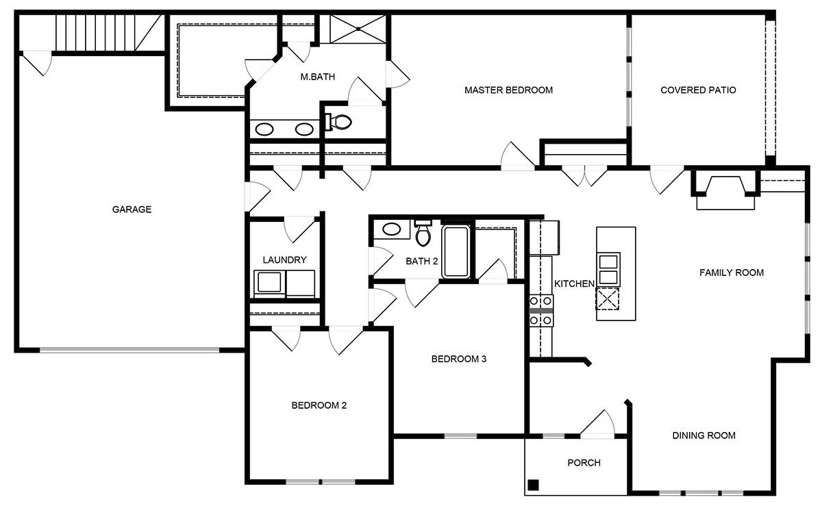 Seaboard Junction - Retirement Communities | 55+ Communities | 55places