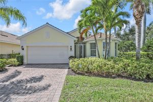 8460 BENELLI CT, NAPLES, FL