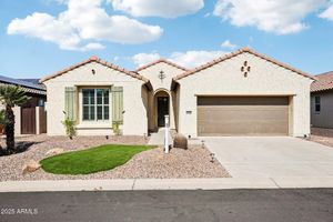 16758 W ALMERIA RD, GOODYEAR, AZ