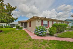 304 FOWLING CT A, SUN CITY CENTER, FL