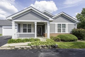 13154 W SHEFFIELD LN # 13154, BEACH PARK, IL