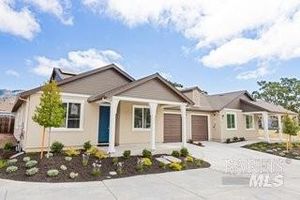 6615 STONE BRIDGE RD, SANTA ROSA, CA
