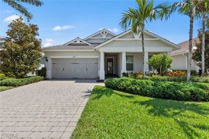 20059 TAVERNIER DR, ESTERO, FL