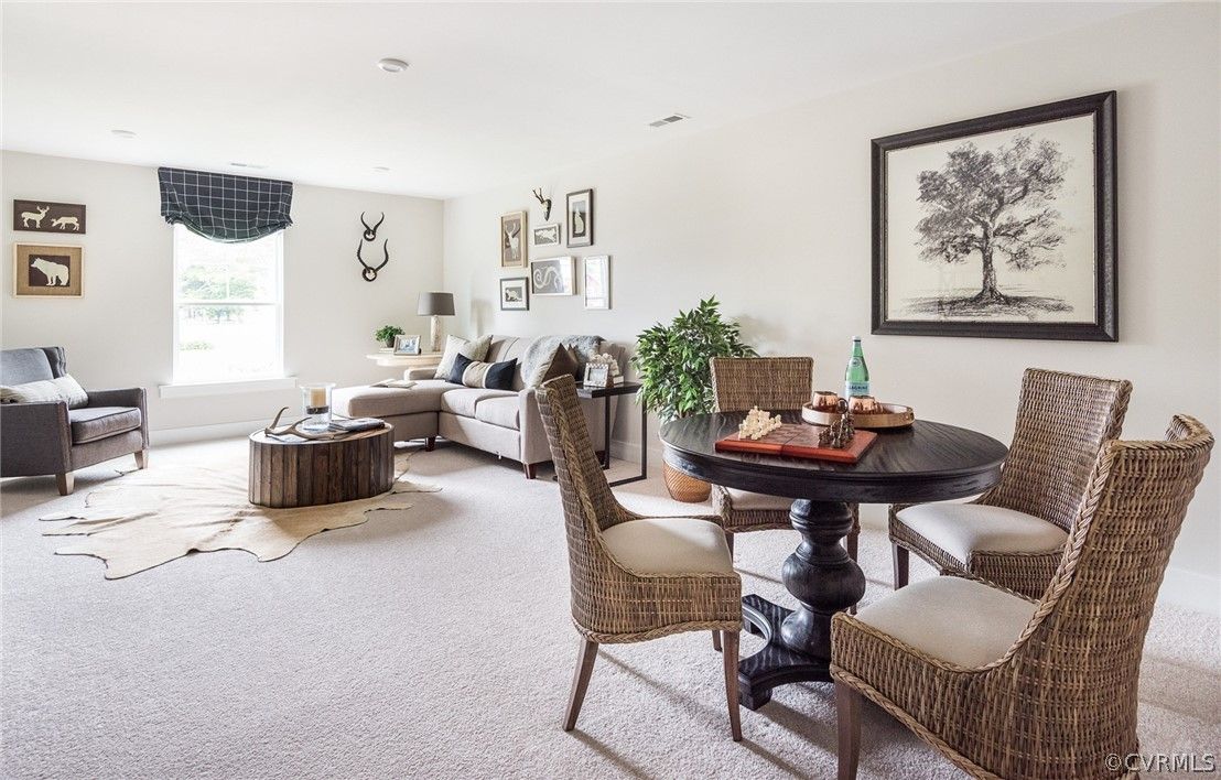 image of property at 00 Welara Run 902