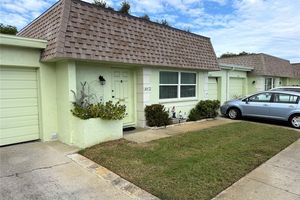 8472 DEAUVILLE N # 8472, PINELLAS PARK, FL