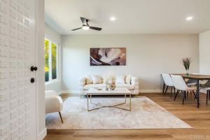 3839 VISTA CAMPANA 6, OCEANSIDE, CA