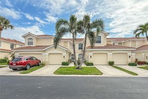 15055 TAMARIND CAY CT 1209, FORT MYERS, FL