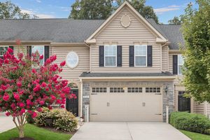 2507 SOPHIA CHASE DR, MARRIOTTSVILLE, MD