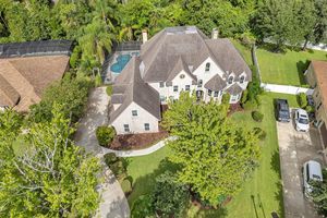 9 FOREST VIEW WAY, ORMOND BEACH, FL
