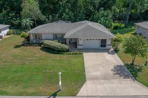 6084 SW 105TH PL, OCALA, FL