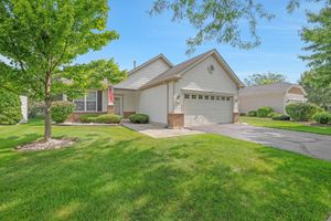 12634 COLD SPRINGS DR, HUNTLEY, IL