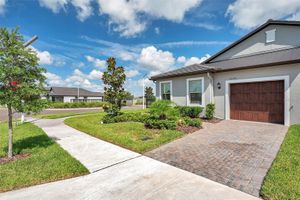 31530 MAGNA GULF LOOP, SAN ANTONIO, FL