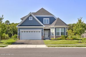 12 SAMUEL DR, BARNEGAT, NJ