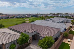 11243 N NORTHFIELD ST, SURPRISE, AZ