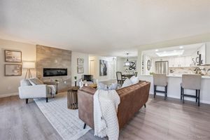 14050 E LINVALE PL APT 312, AURORA, CO