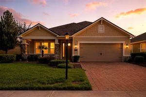 11952 BROOKSIDE DR, BRADENTON, FL