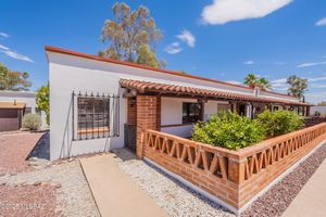 423 S PASEO LOBO UNIT A, GREEN VALLEY, AZ