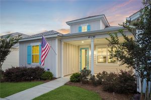 67 BAREFOOT LN # 101, HARDEEVILLE, SC