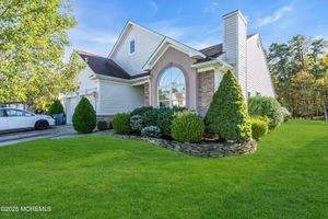 51 HARVEY CEDAR WAY, WARETOWN, NJ