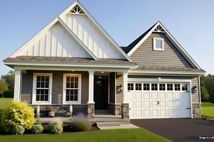 1027 ROBINSON RD, TOWNSEND, DE