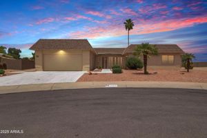 17429 N 123RD DR, SUN CITY WEST, AZ